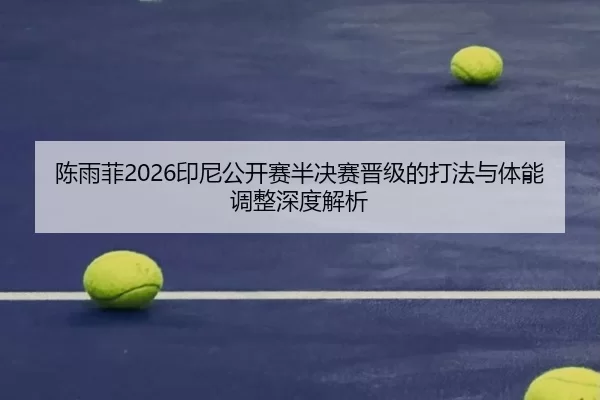 chen-yu-fei-yin-ni-gong-kai-sai-ban-jue-sai-jin-ji-de-da-fa-yu-ti-neng-tiao-zheng-shen-du-jie-xi-2-990.jpg