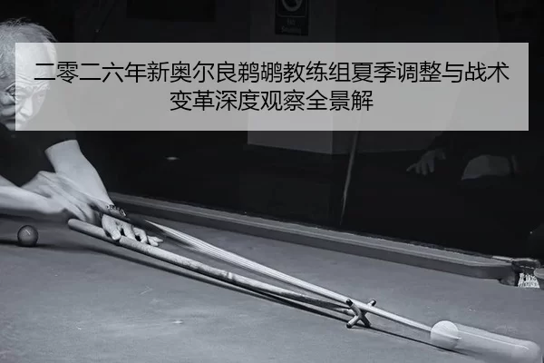 er-ling-er-liu-nian-xin-ao-er-liang-ti-hu-jiao-lian-zu-xia-ji-tiao-zheng-yu-zhan-shu-bian-ge-shen-du-guan-cha-quan-jing-2-891.jpg